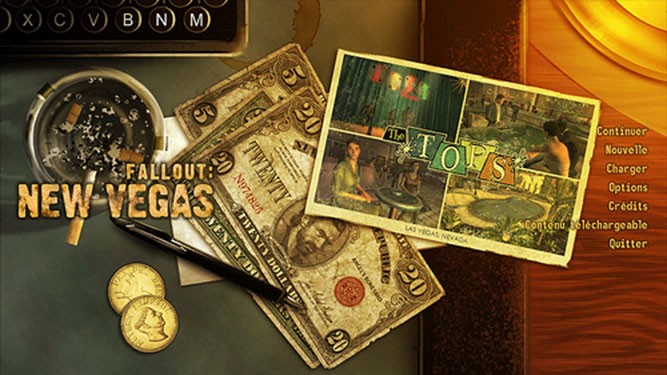 "FNV Slide Homepage #2" (CC BY 2.0) by Jamiecat *