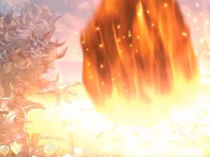 Another Eden
