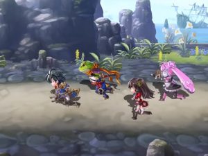 Another Eden