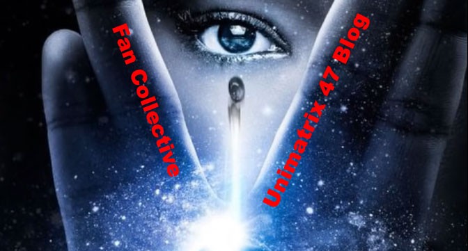 Burnham's ta'al