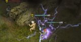 XCom Adjacent with Achtung! Cthulhu Tactics XCom Adjacent with Achtung! Cthulhu Tactics
