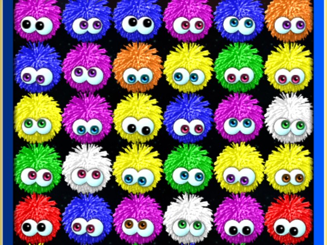 free chuzzle deluxe game online free chuzzle deluxe game online