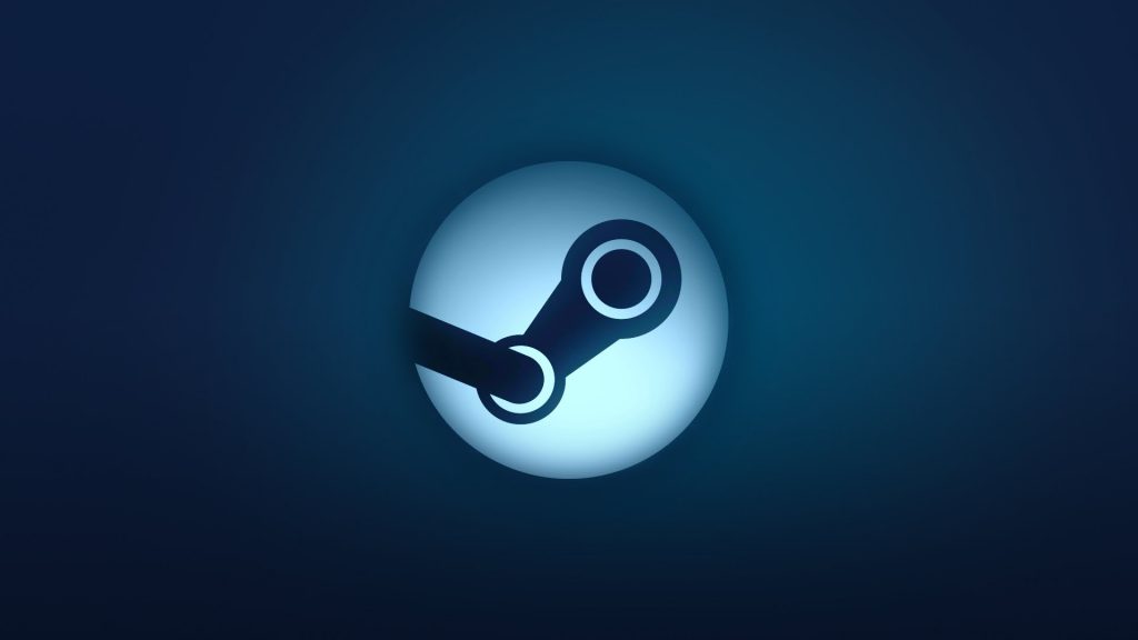 STeam