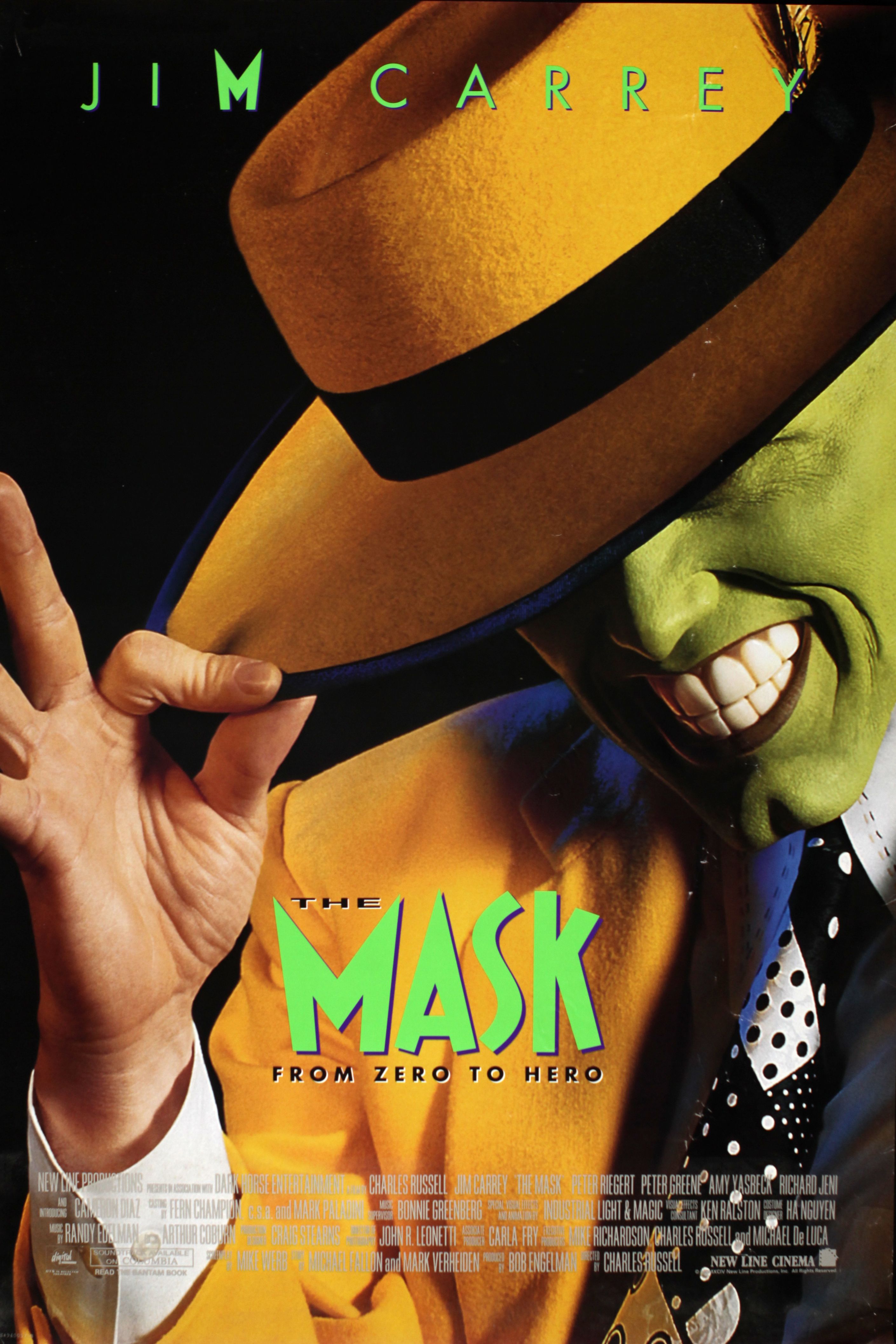 film_poster