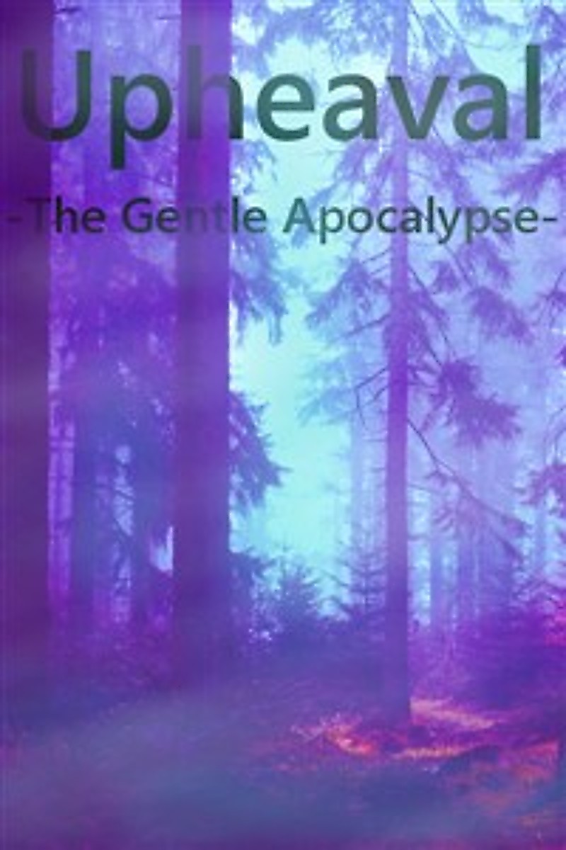 cover_art