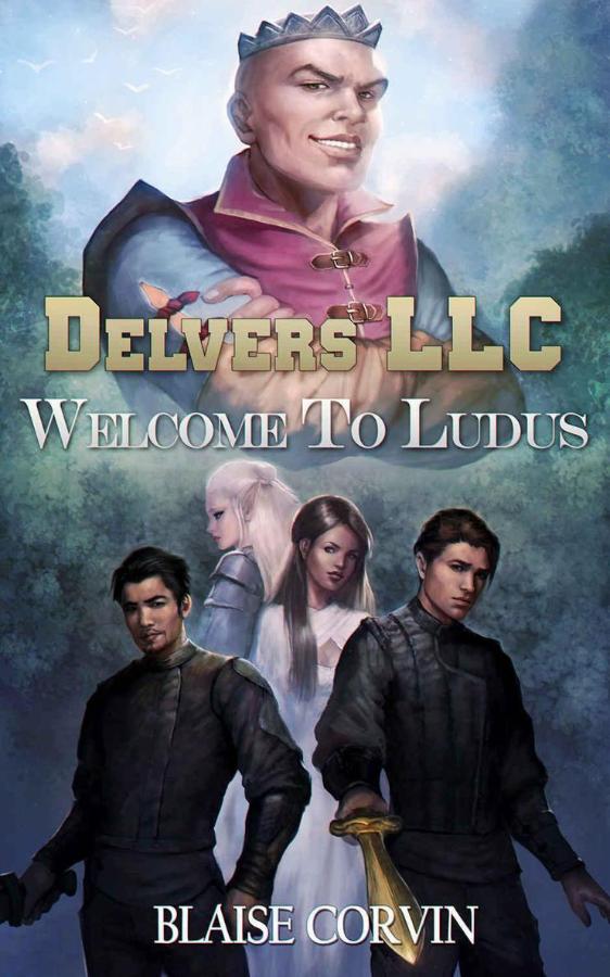 cover_art