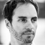 CTRL-labs' Adam Berenzweig