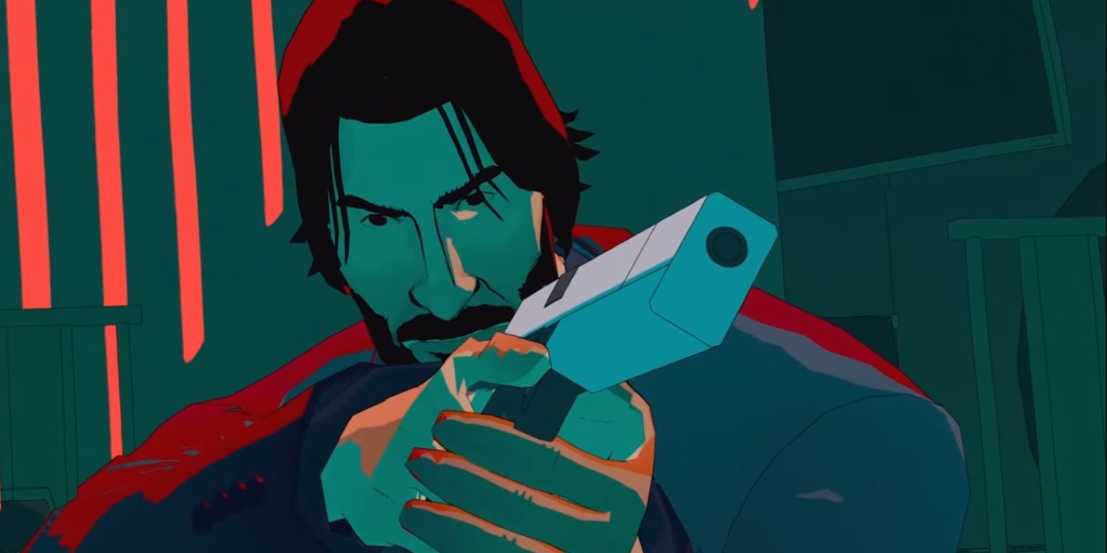 john wick hex epic games john wick hex epic games