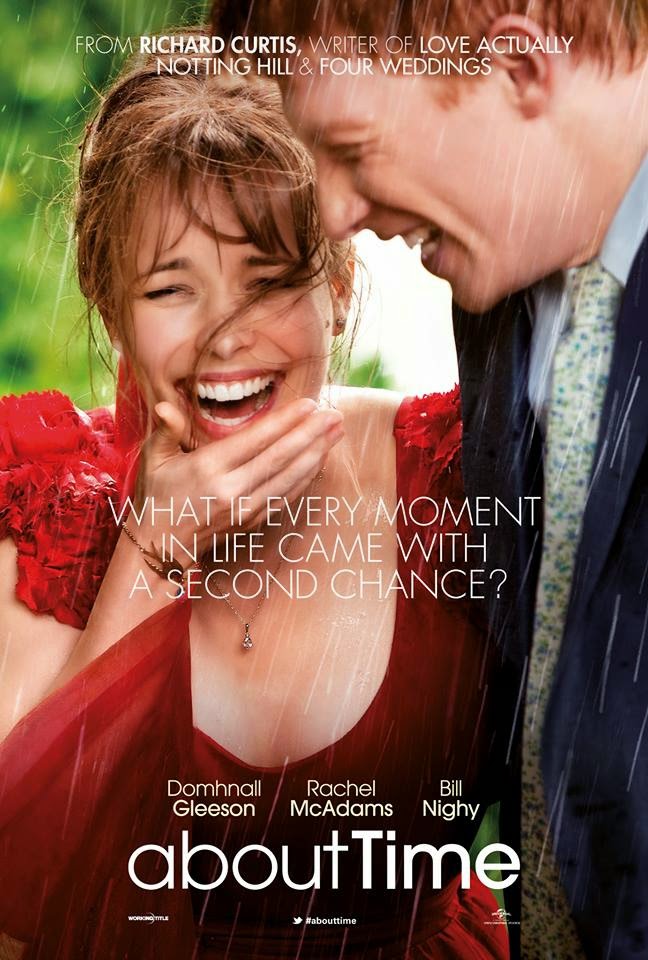 movie_poster