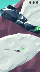 Hang Line