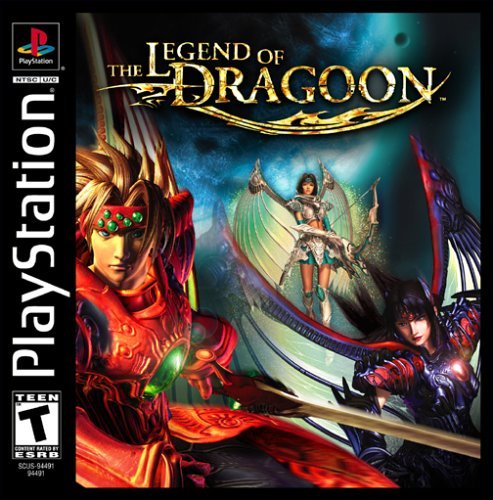 cover_art
