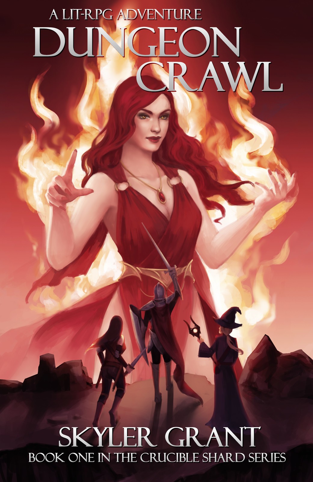 cover_art