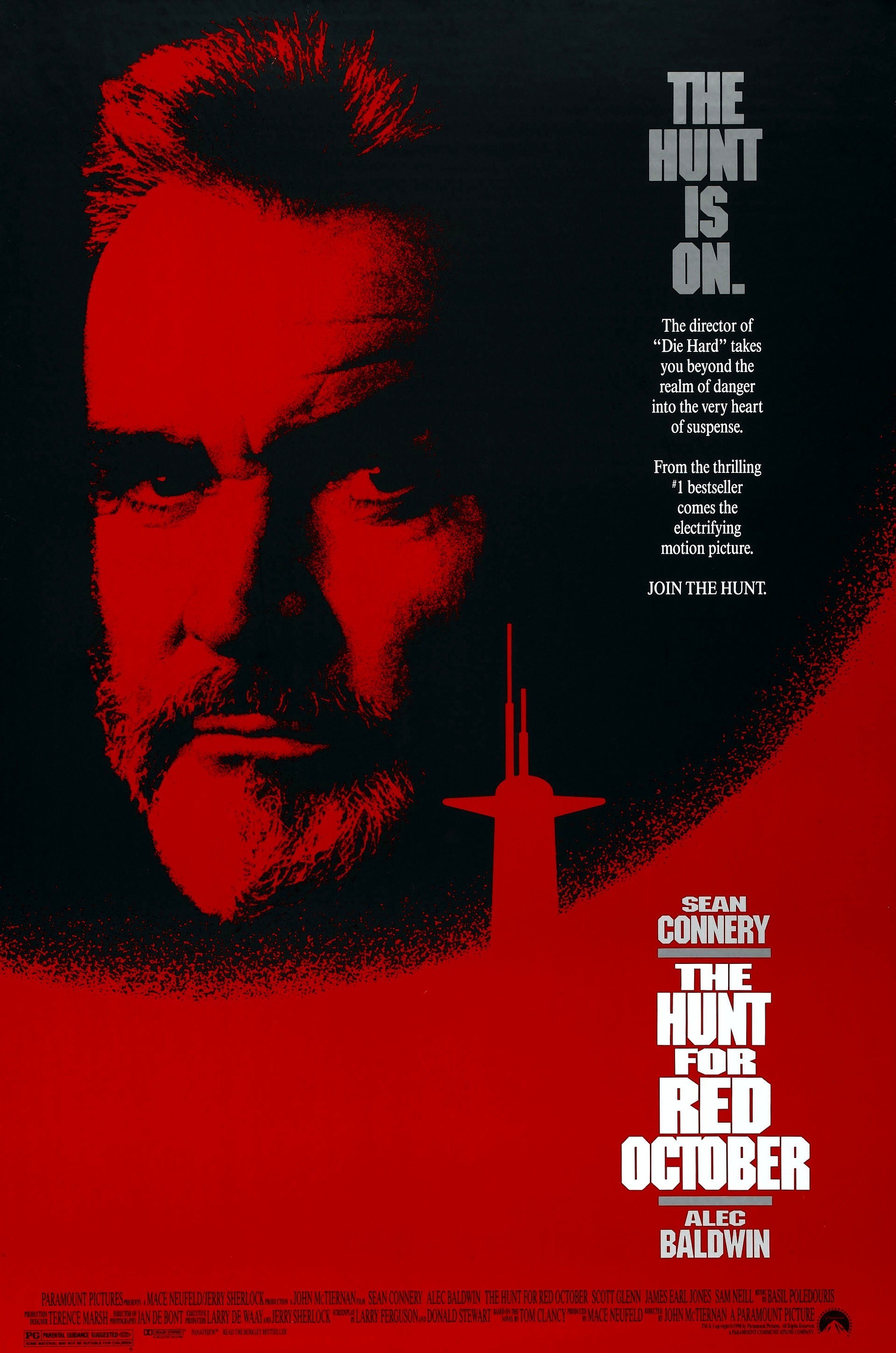movie_poster