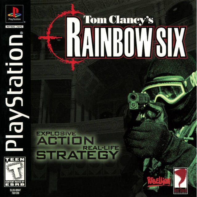 cover_art