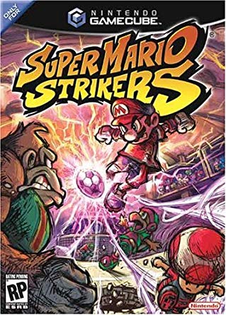 cover_art