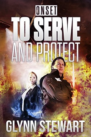 cover_art