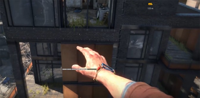 dying light the following ending choices dying light the following ending choices