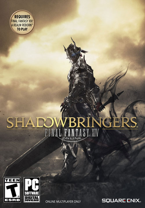 cover_art