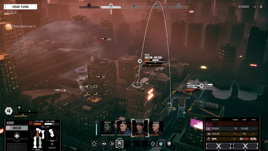 battletech urban warfare campaign battletech urban warfare campaign