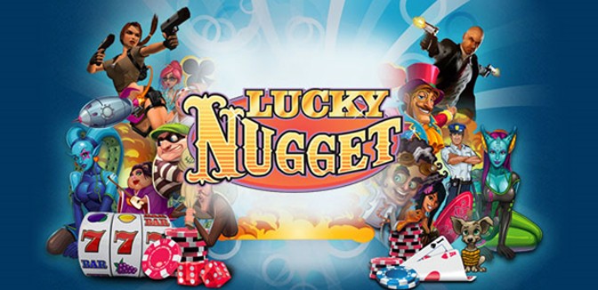 Better Online casino Incentives lucky nugget casino and you can Bonus Codes List 2023