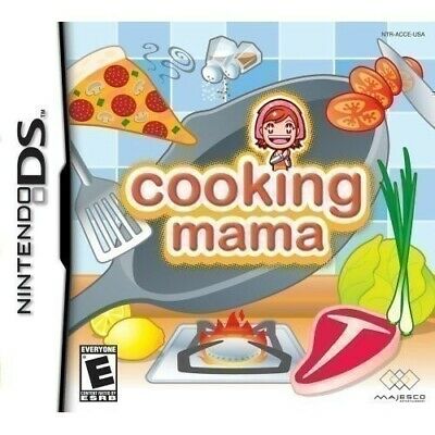 cover_art