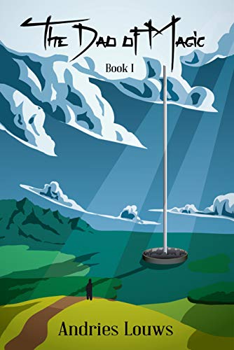 cover_art
