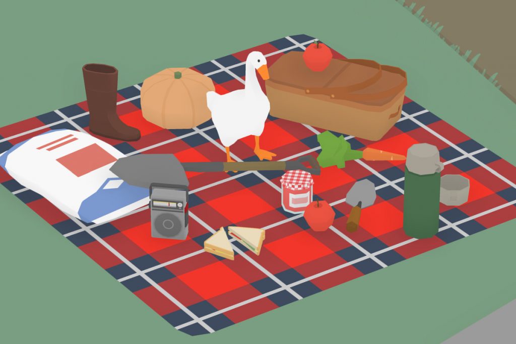 games and movies of autumn 2019