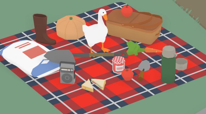 games and movies of autumn 2019