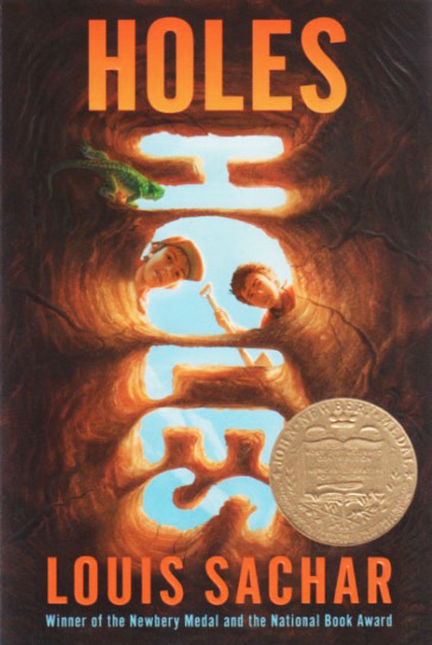 cover_art