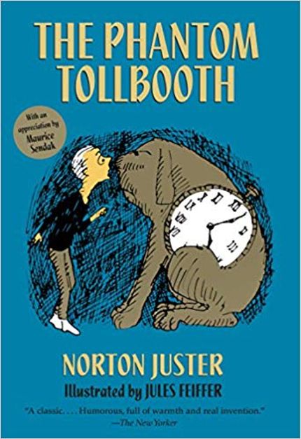 cover_art