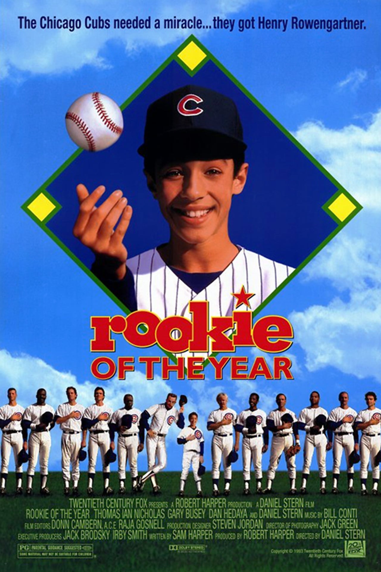 movie_poster