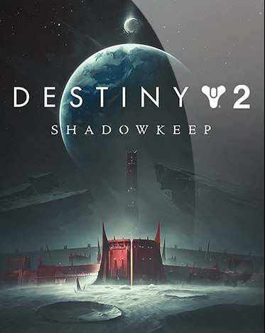 cover_art