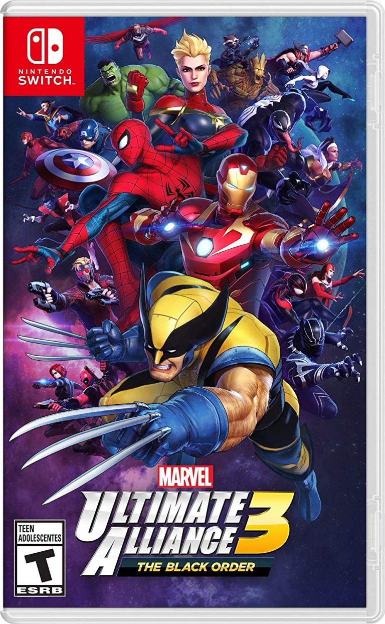 marvel ultimate alliance pc ghost rider attack fire bug marvel ultimate alliance pc ghost rider attack fire bug