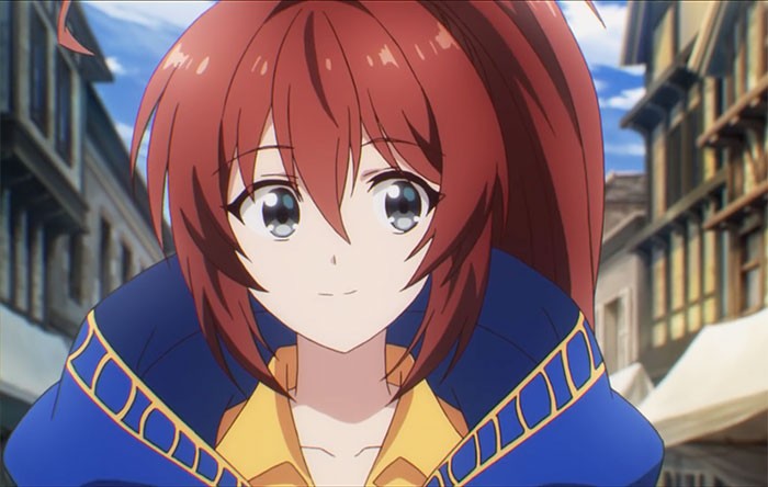 Anime Sunday: Cheat Magician Episode 01 Impressions - Gameindustry.com