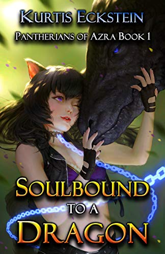 cover_art