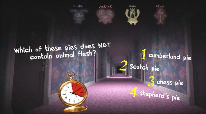 Murder And Trivia Merge In The Jackbox Party Pack 6 Gameindustry Com