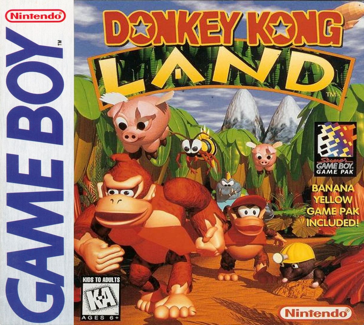 cover_art