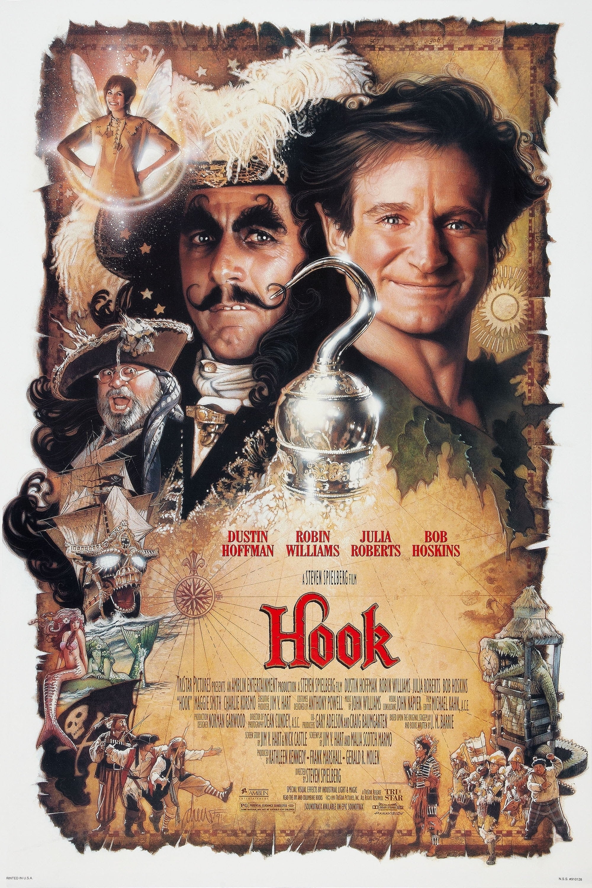 movie_poster