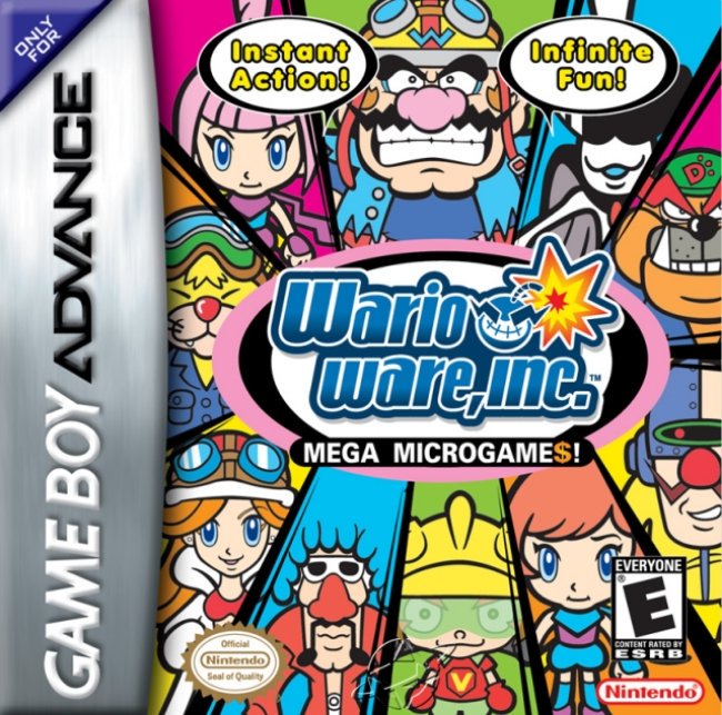 cover_art