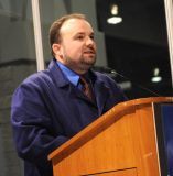 John Breeden II Profile