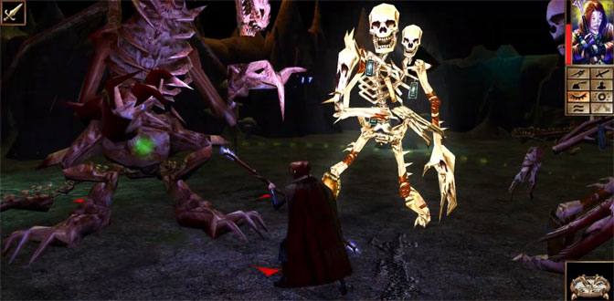 neverwinter nights enhanced edition race selection