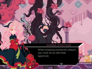 Virgo Versus the Zodiac