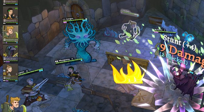 free download wildermyth gog free download wildermyth gog