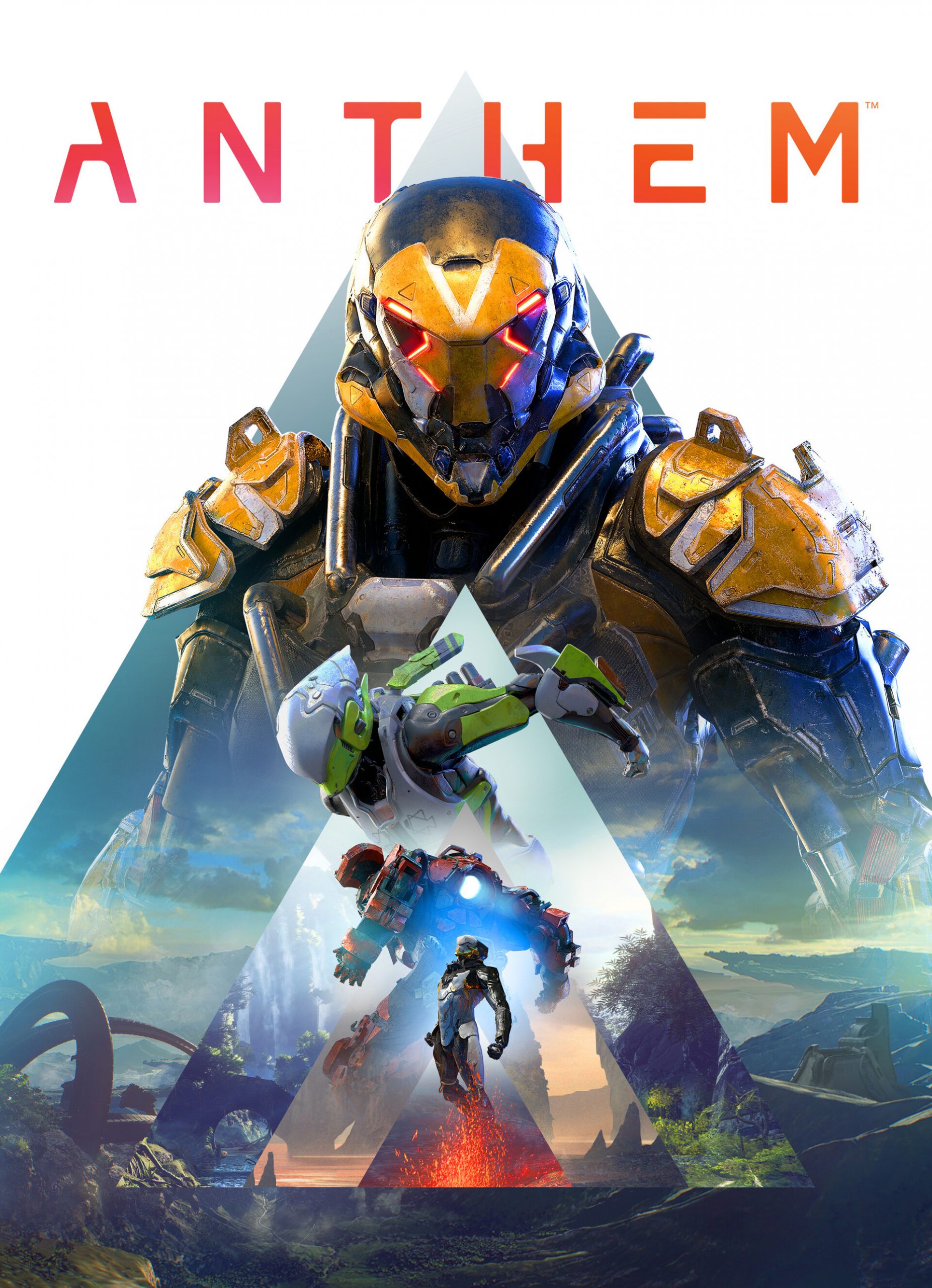 cover_art
