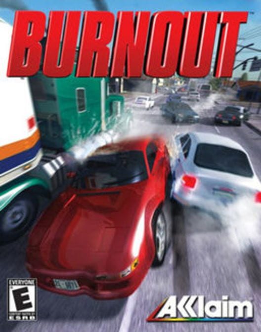 cover_art