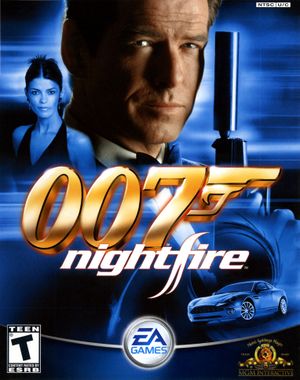 cover_art