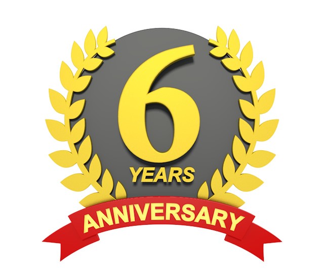 sixth_anniversary_stock_art