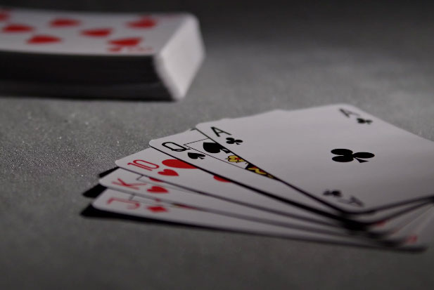 Legit Online Casinos Reddit Legit Online Casinos Reddit