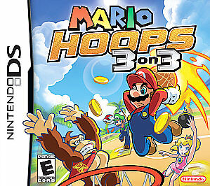 cover_art