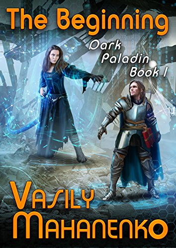 cover_art